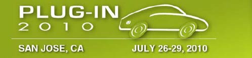 Plug-In 2010